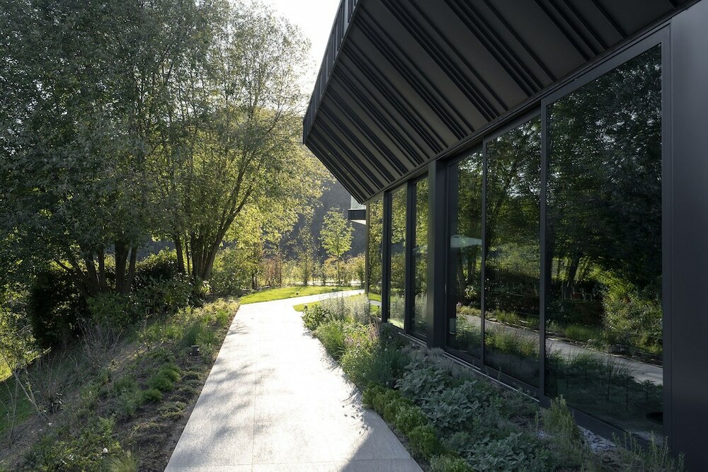 Фото Hotel Piajo