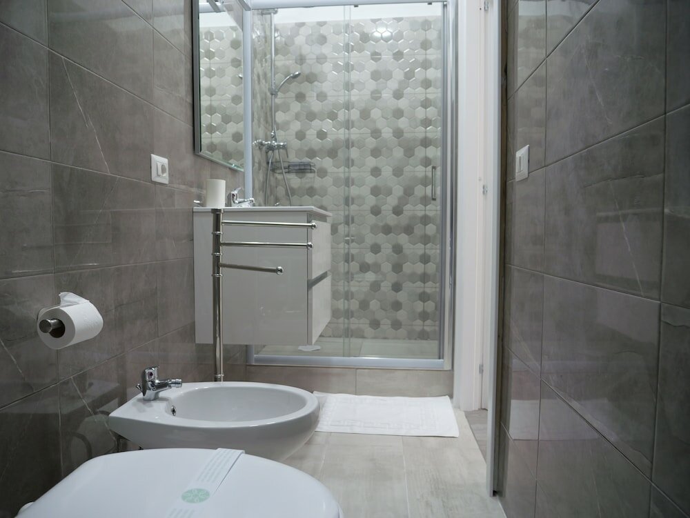 Фото Corso Umberto 22 Guest House