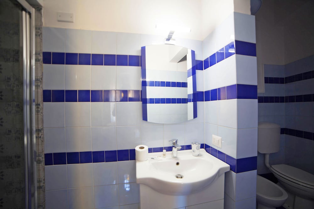 Фото Imhome - Cadorna House