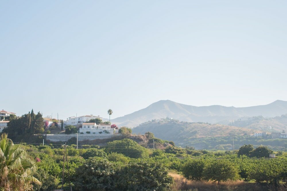 Фото H. Boutique Peña Parda