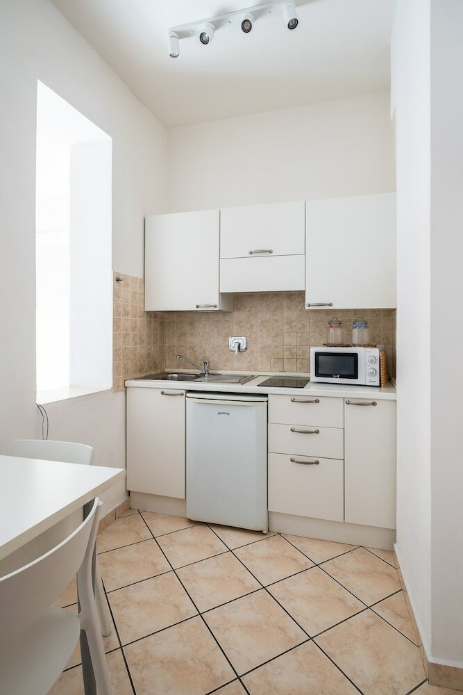 Фото Delia's Studios by Wonderful italy