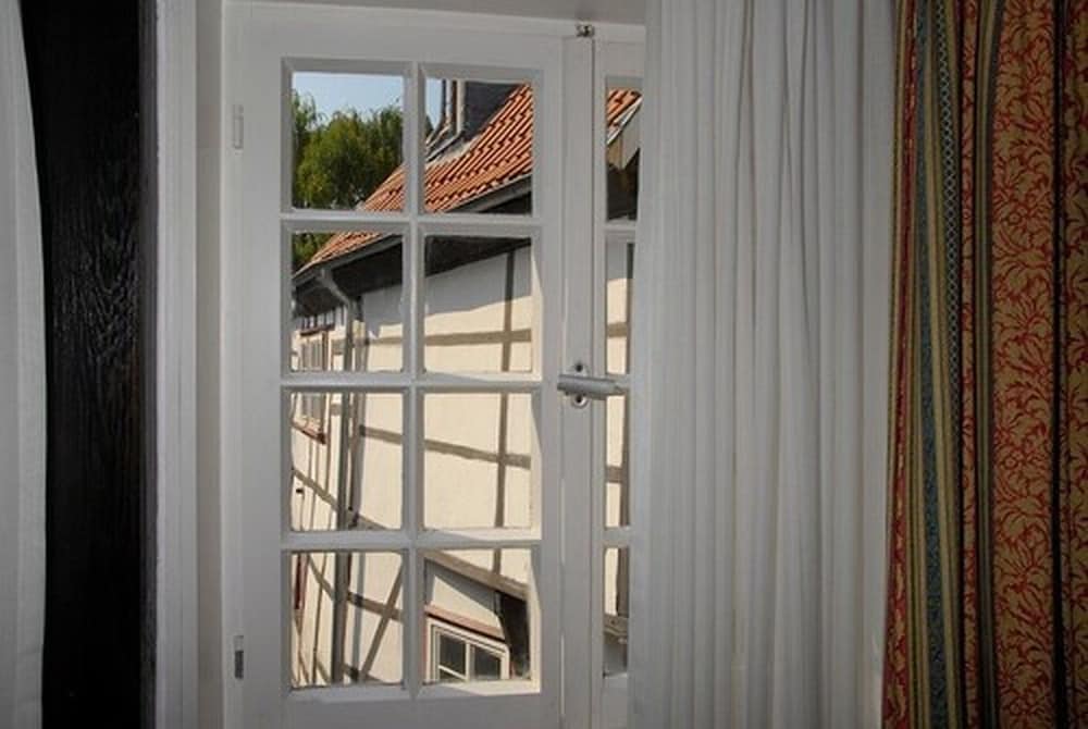 Фото Zur alten Krone