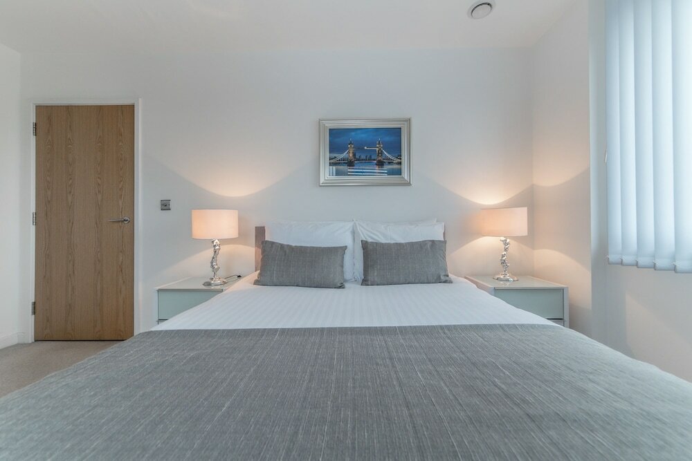 Фото StayInn Greenwich