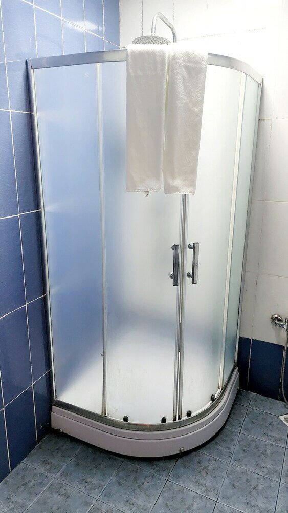 Фото Ariva Center Hotel