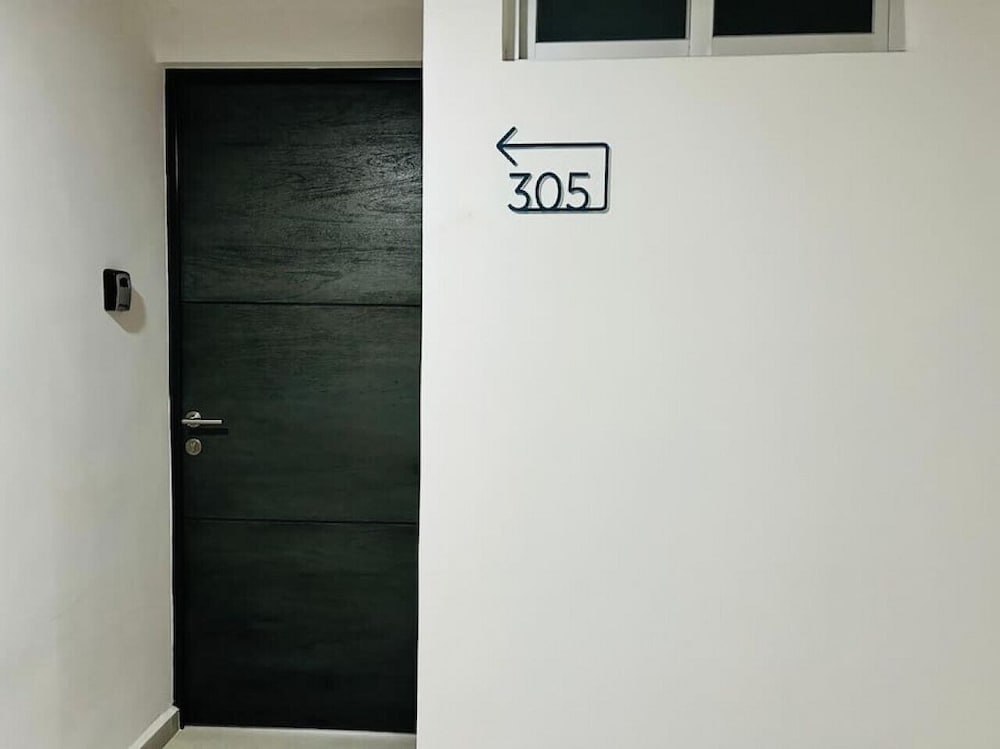 Фото Blue Lagoon