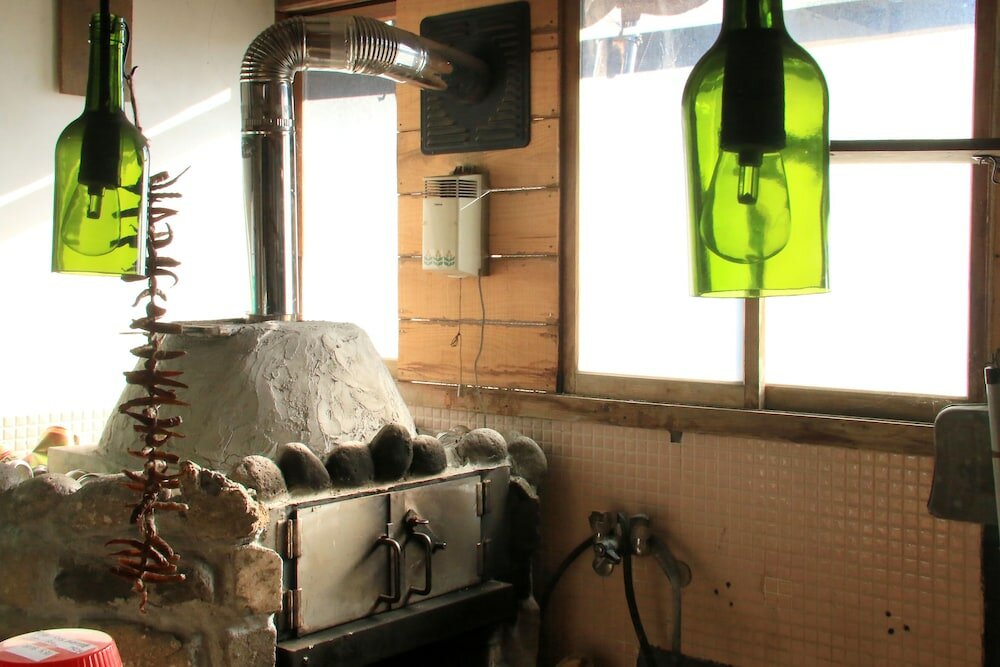 Фото Warabegokoronokoyado Namiji - Hostel