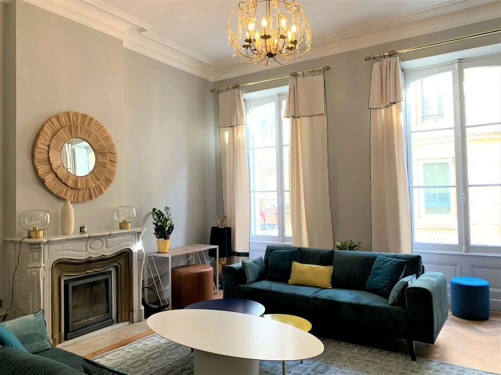 Фото Maison Manège