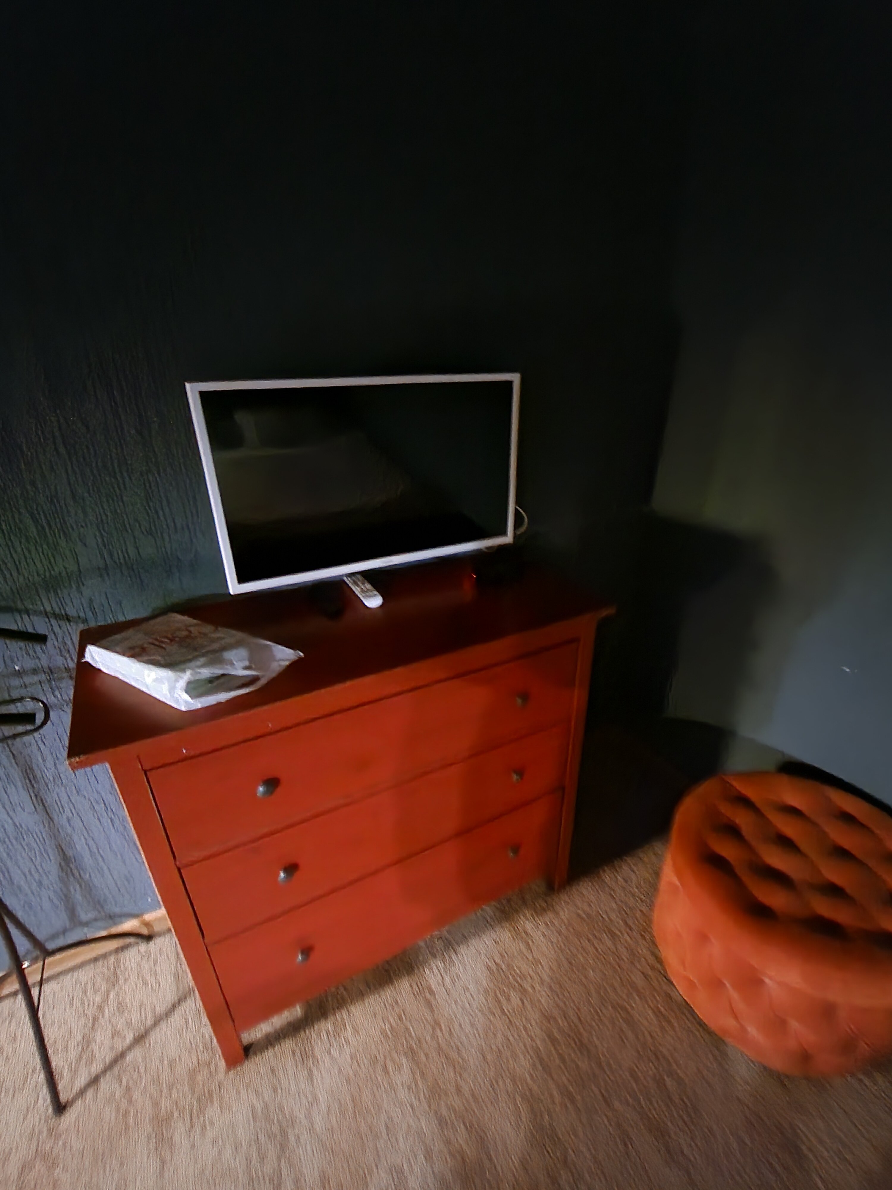 Фото Baltic Boutique