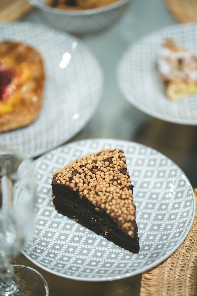 Фото Aesthisis Sensational at Archangelos