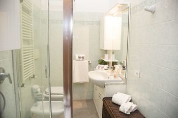 Фото Design Eco Chic Porta Romana