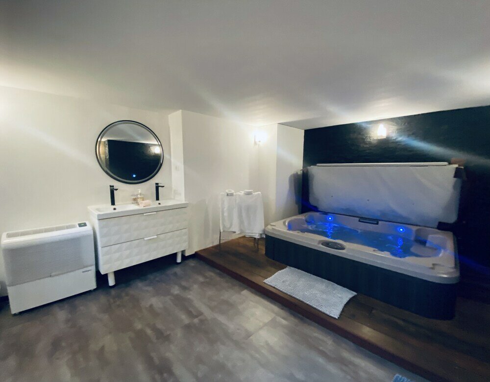 Фото 26 Rue du Grand Maurian