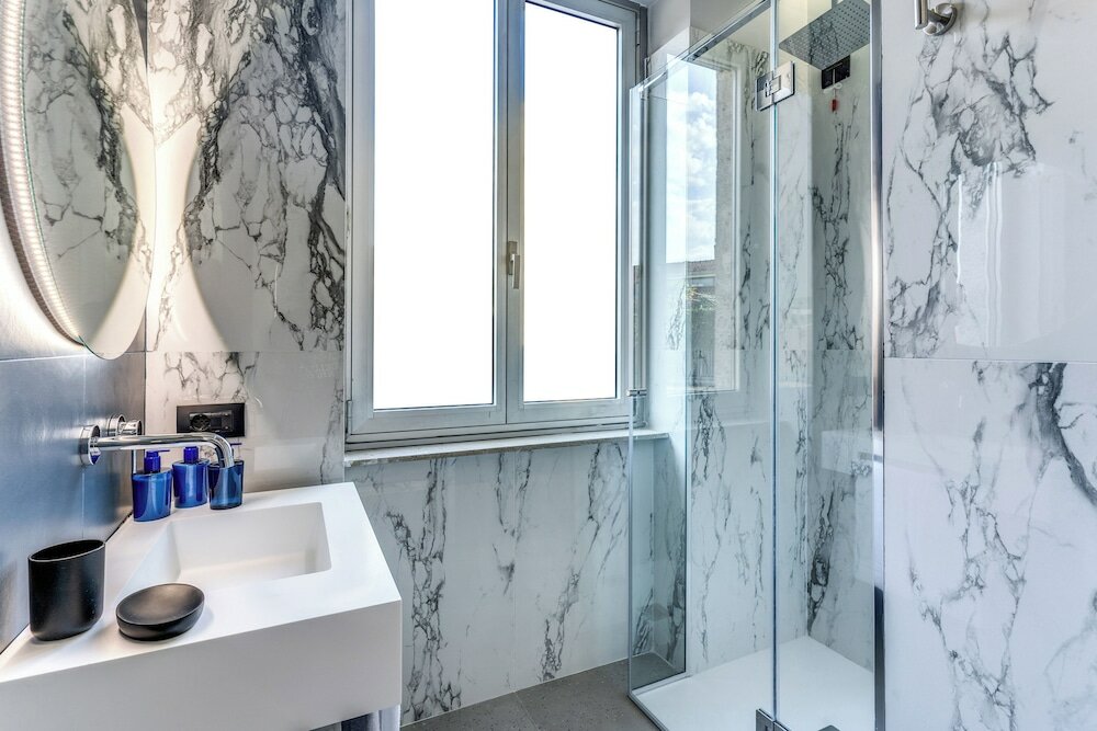 Фото Sospeso Boutique Hotel