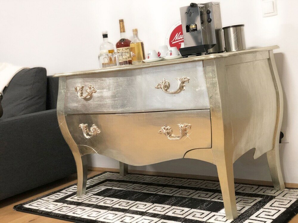 Фото Street Living Hotel