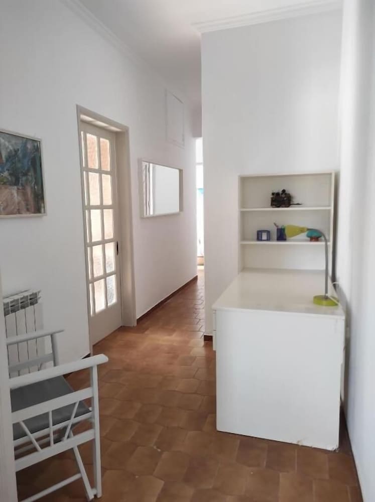 Фото Komfort Appartment