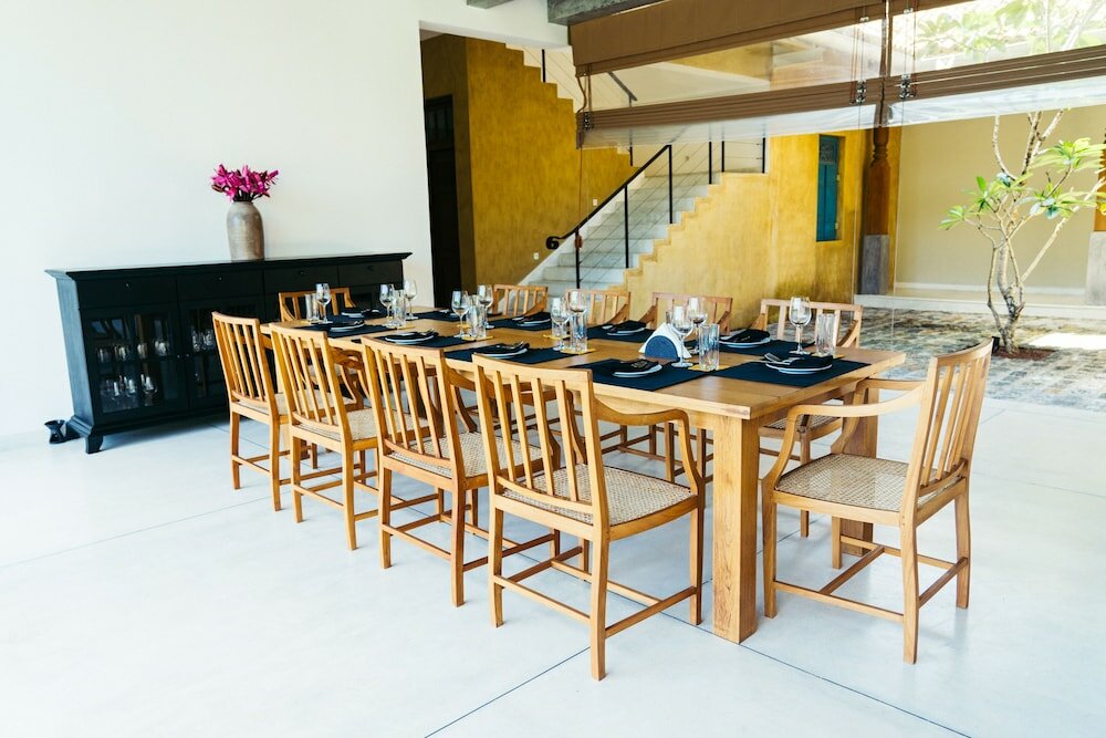 Фото Sitara Weligama