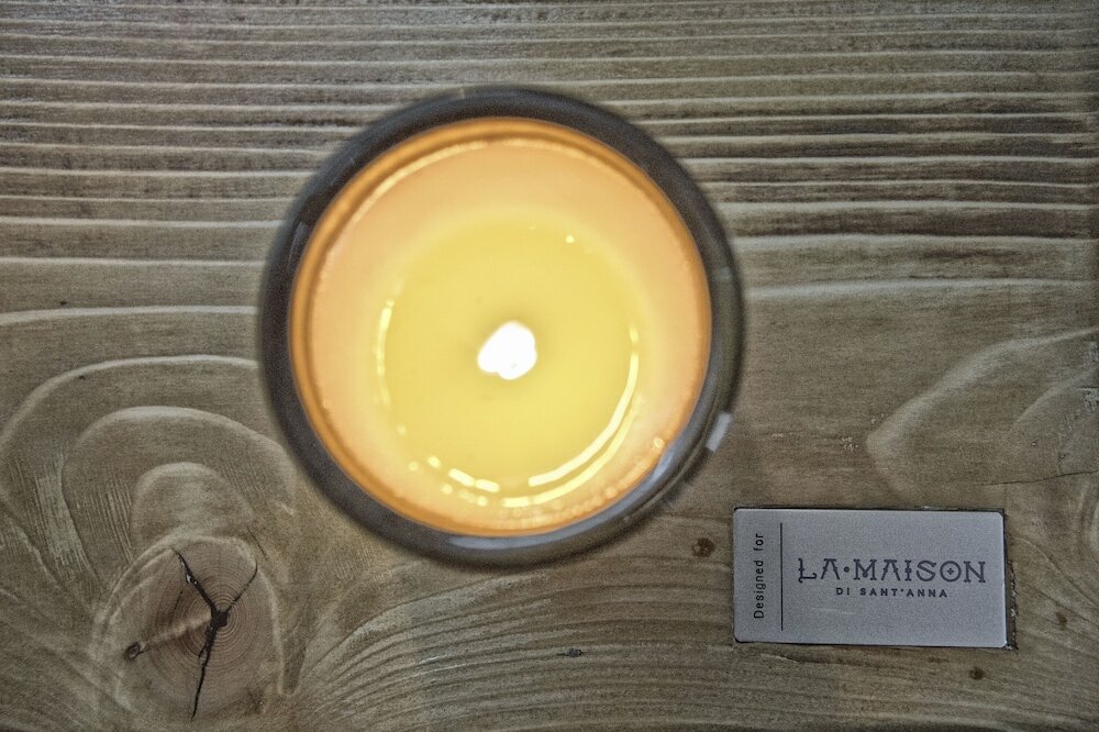 Фото Magenta Collection Sant'Anna