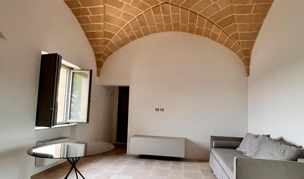 Фото Torre Assunta Hotel