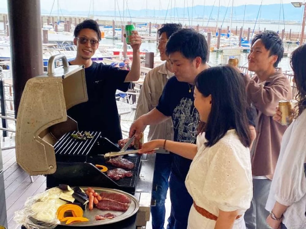 Фото 215811028780