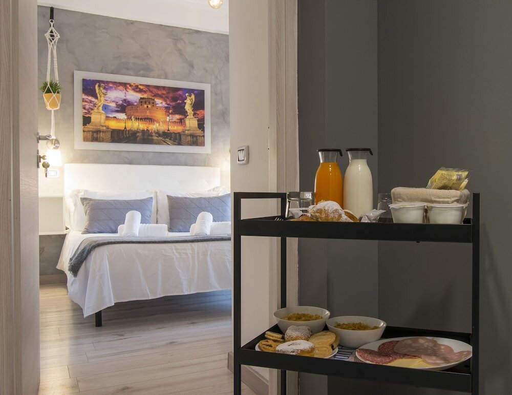 Фото Piccolo Hotel Boutique