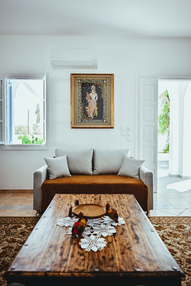 Фото Villa Kocis with Private Pool