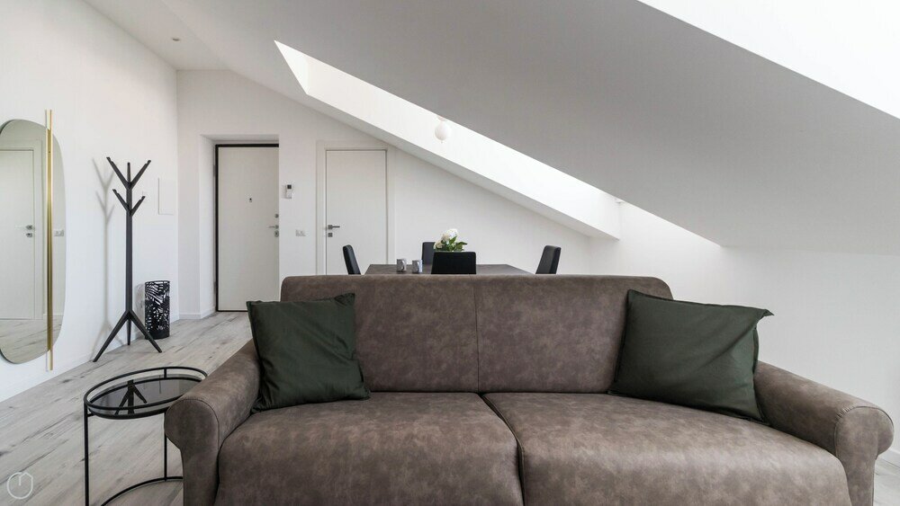 Фото Italianway - Commenda 35 C