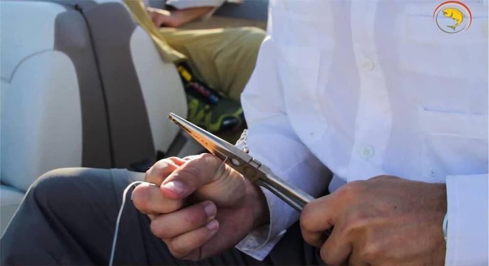 Фото Grand Crucero Fishing Lodge