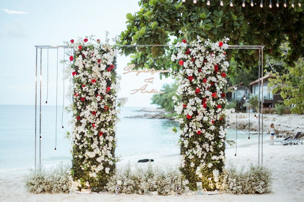 Фото AO Cho Grandview Hideaway Resort