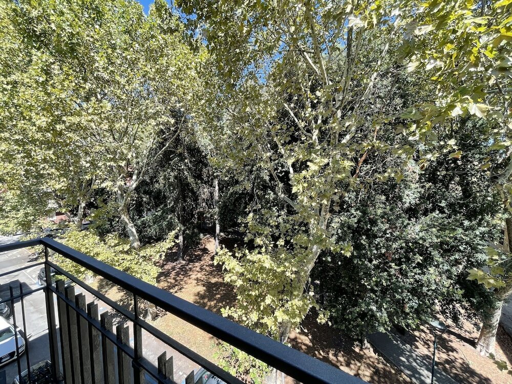 Фото Hotel Hub Venice