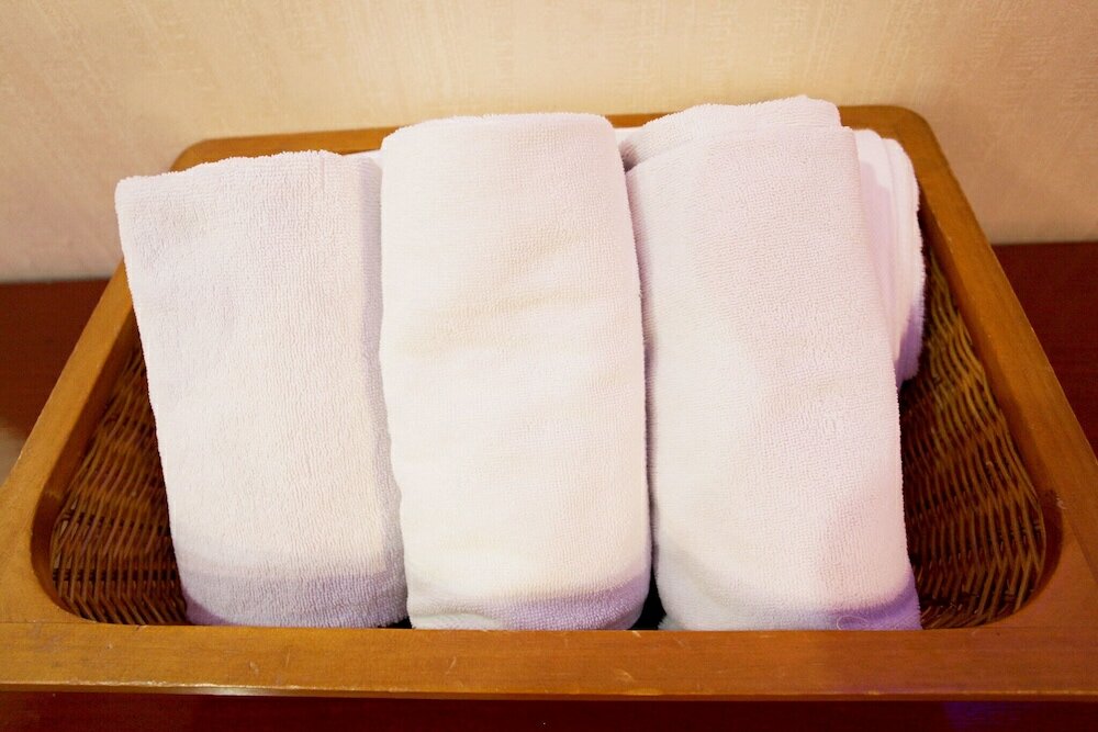 Фото Dongducheon World