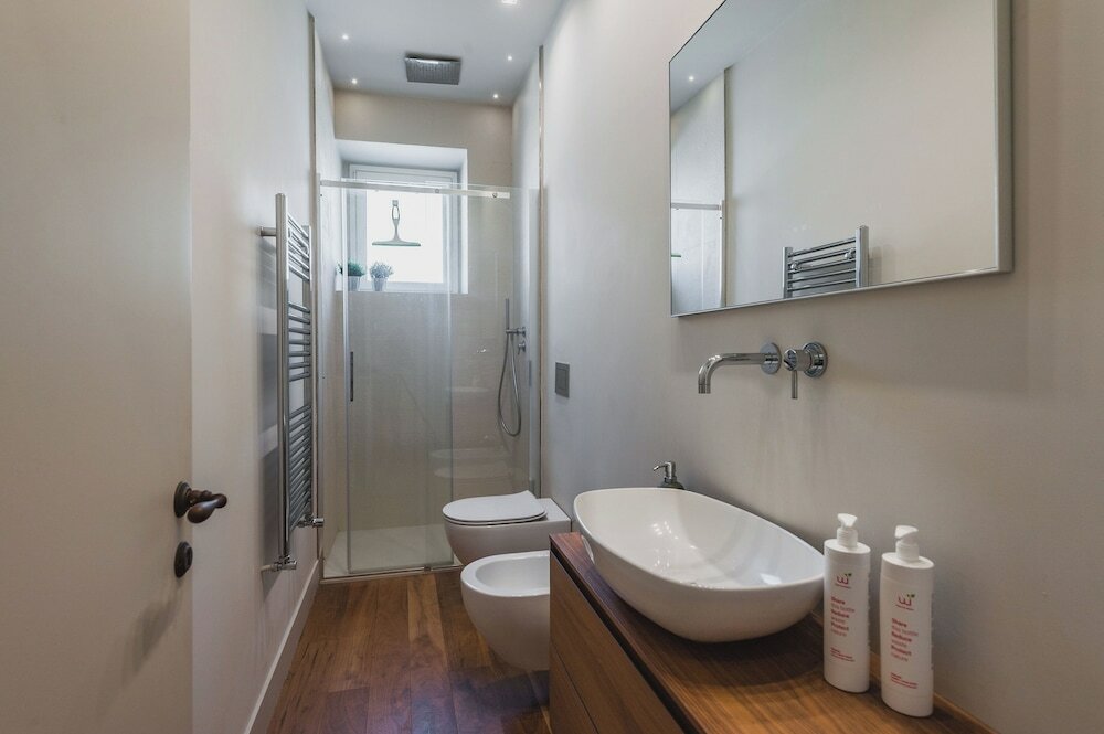 Фото Palazzo Mirone by Wonderful Italy