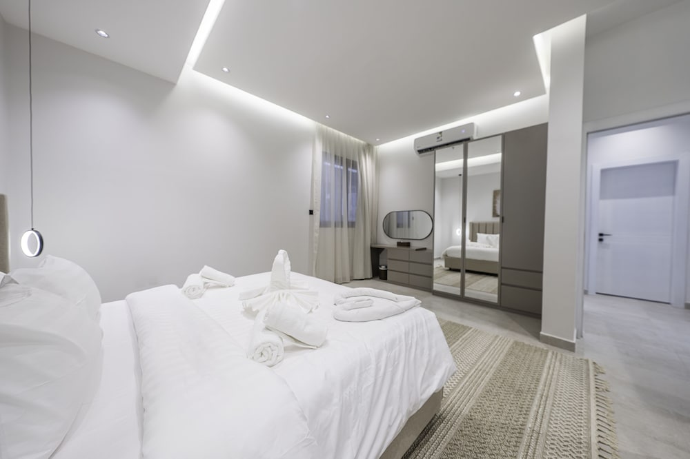 Фото Mabaat - Al Malqa - 539