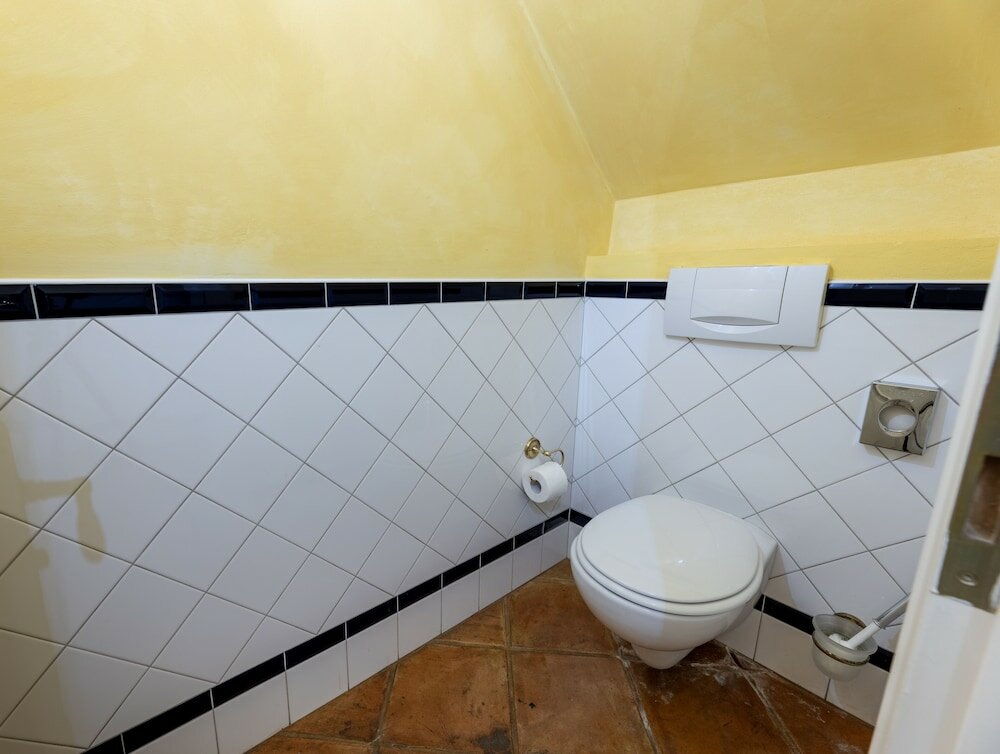 Фото Nosticova Apartments