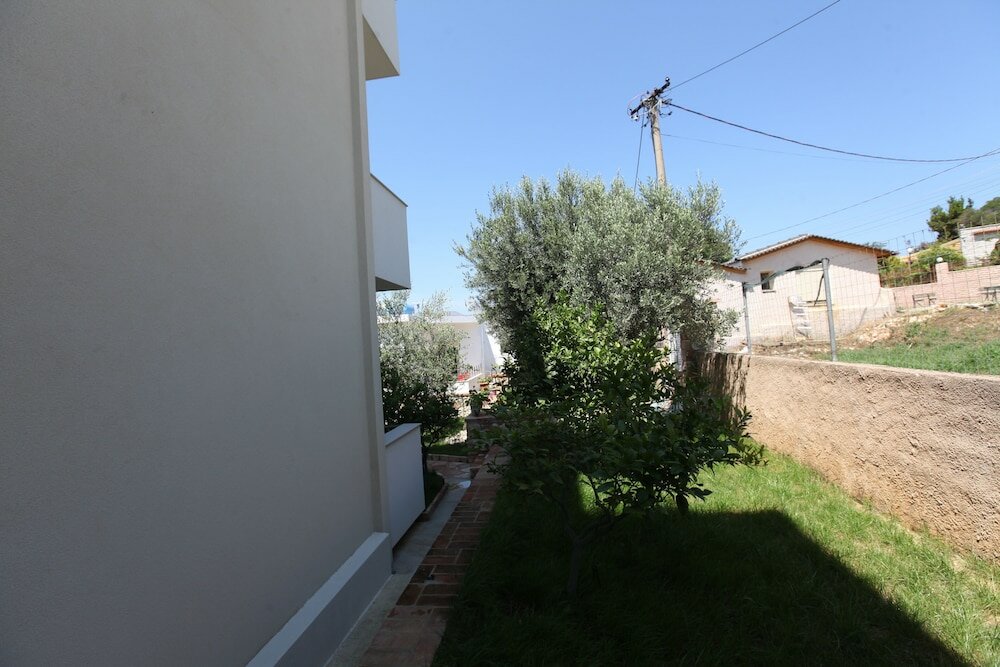 Фото Hotel Golden