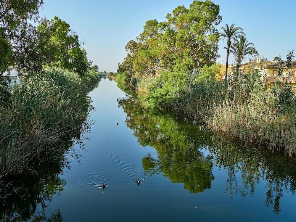 Фото Bq Alcudia Sun Village