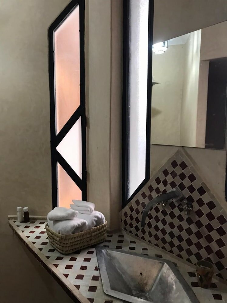 Фото Mohannad Aarab