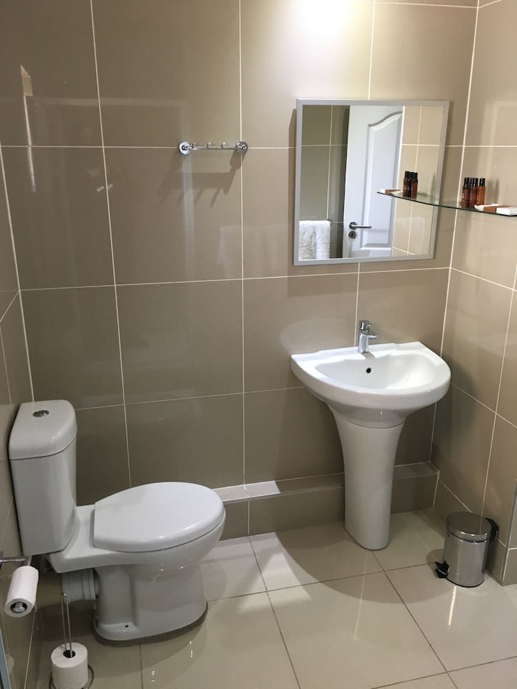 Фото The Meritus