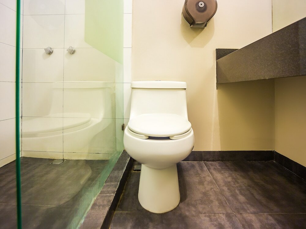 Фото Hotel del Centro