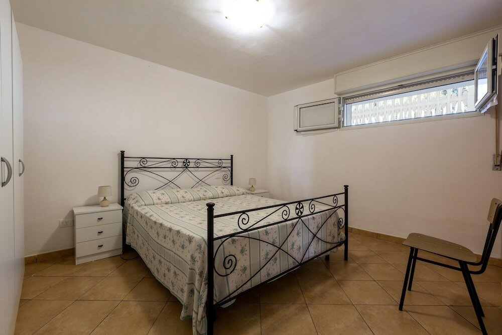 Фото 3649 Rosmarino - App A by Barbarhouse