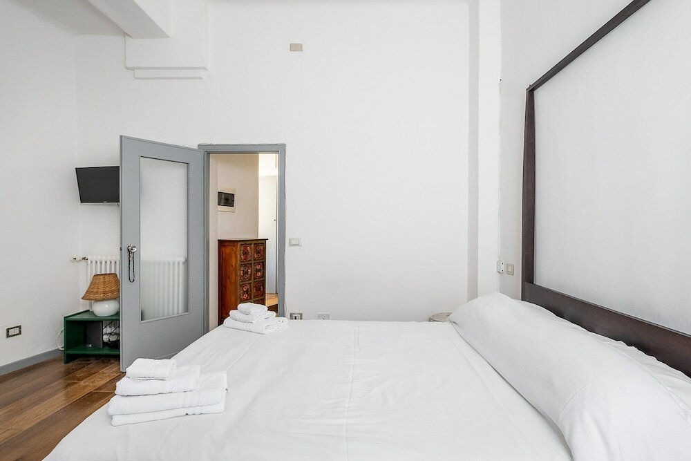 Фото A pochi passi da Piazza Maggiore