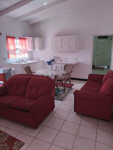 Гостиница Honiiwell rooms and suites