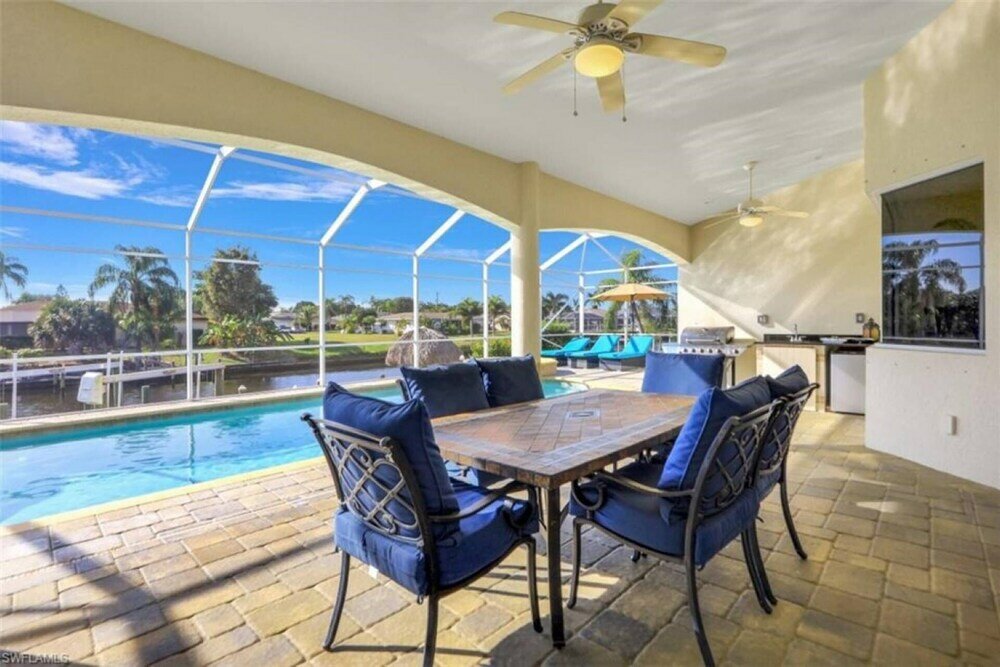 Фото 536 Se 33rd St