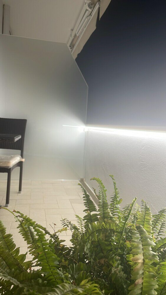 Фото B&b L'Orchidea