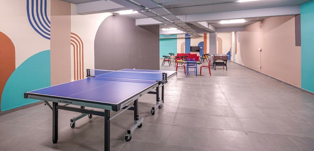 Фото Yello Living