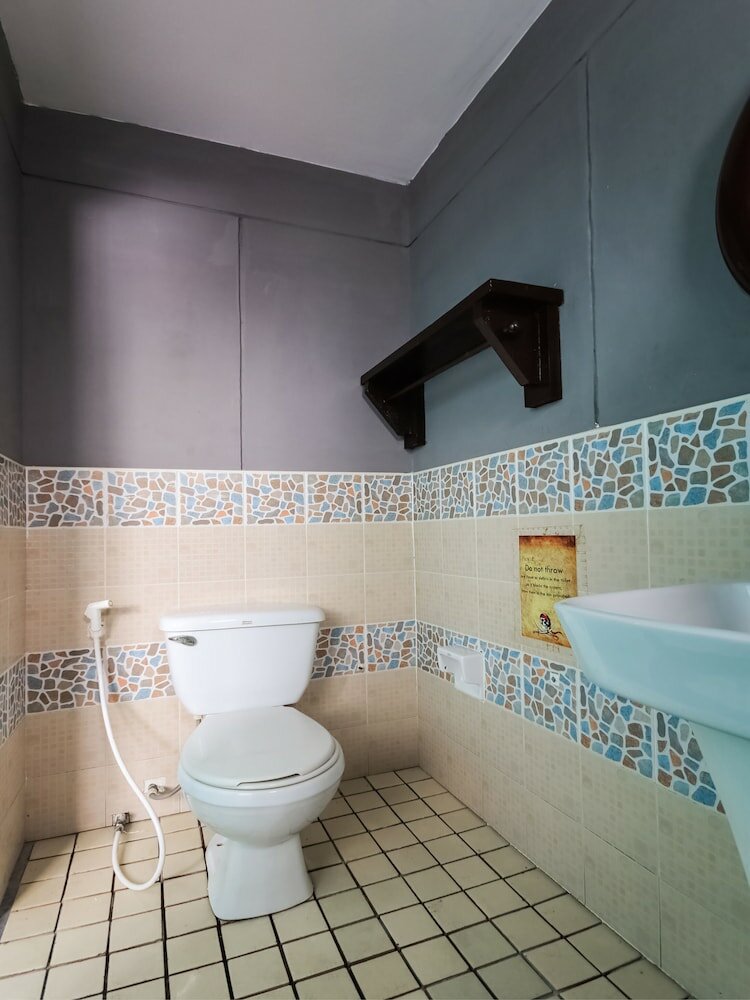 Фото Pirates House Hotel