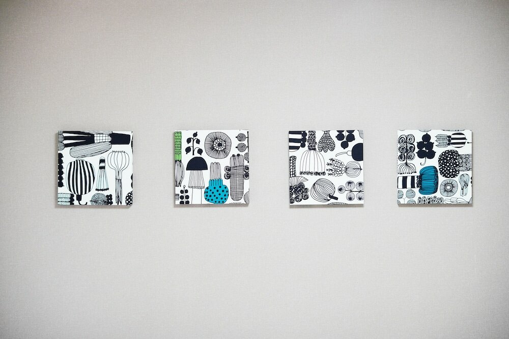 Фото Eos Hotel Sumida