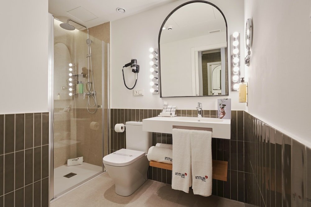 Фото Hotel Intelier Villa Katalina