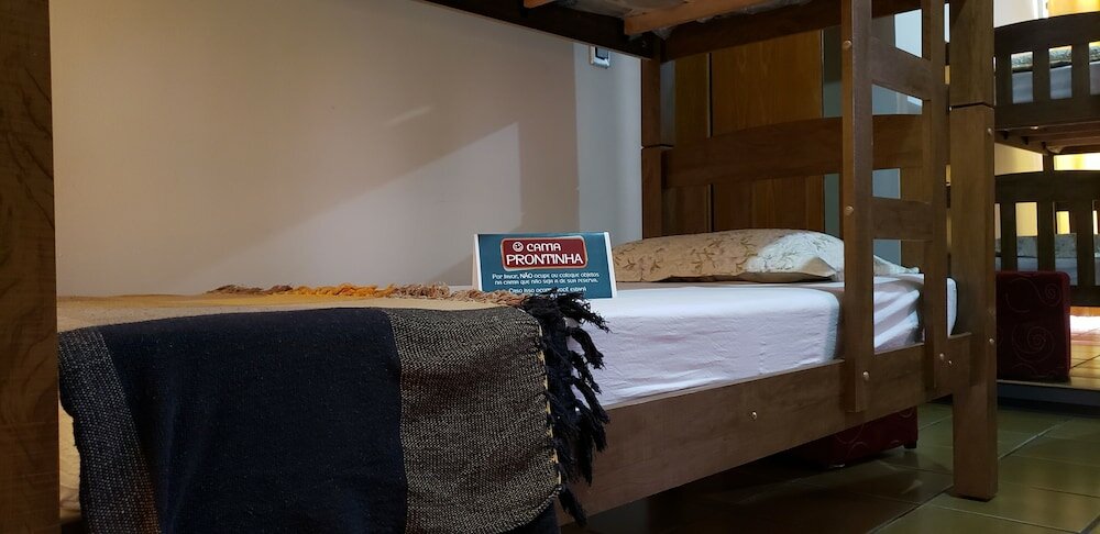 Фото Galo Hostel Petrolina - Praça do Galo