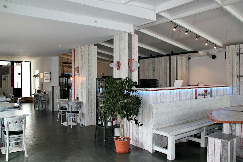 Фото Hotel Ocean World Fuerteventura