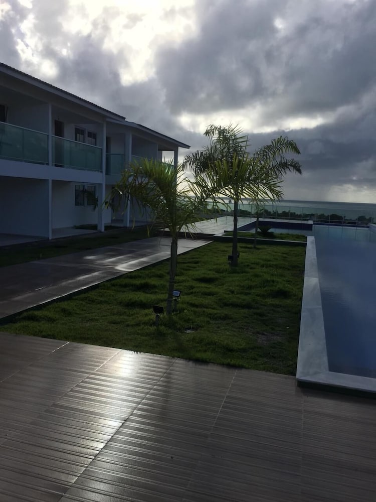 Фото Riviera do Atlântico