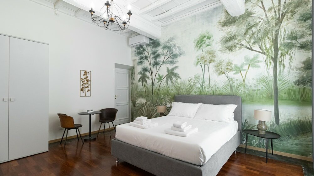 Фото Italianway - Barberini